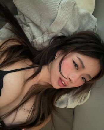 Full leaked Jassmiris private onlyfans photo