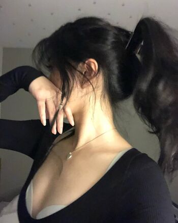 Full leaked Jassmiris private onlyfans photo