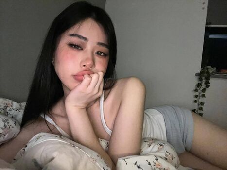 Full leaked Jassmiris private onlyfans photo