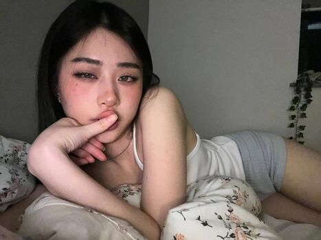 Full leaked Jassmiris private onlyfans photo