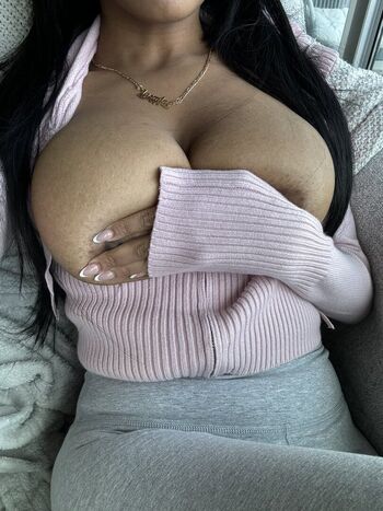 Full leaked Jassy sky private onlyfans photo