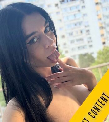 Full leaked Jassyejoy private onlyfans photo