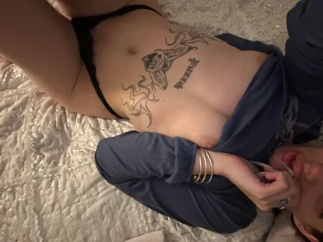 Full leaked Jaszczorka private photo