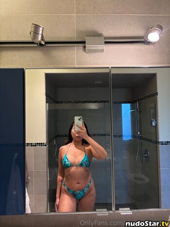 Full leaked Jaszybeee private onlyfans photo