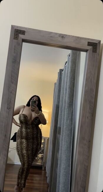 Full leaked Jaszygoddess private onlyfans photo