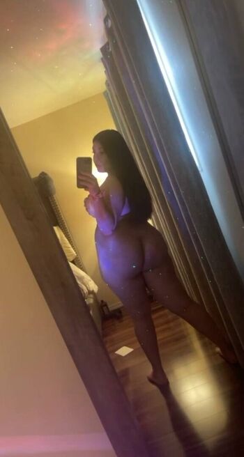 Full leaked Jaszygoddess private onlyfans photo