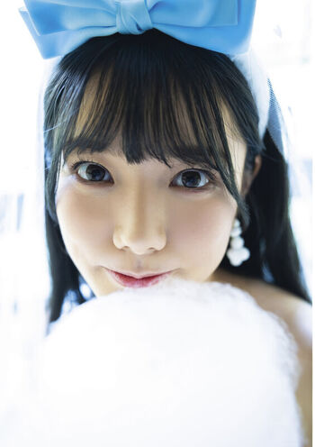 Jav Actress Gravure