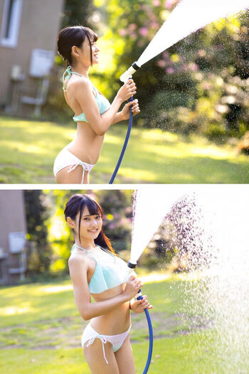 Jav Actress Gravure