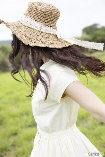 Jav Actress Gravure