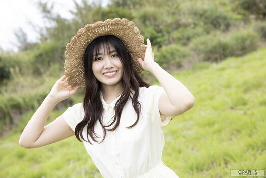 Jav Actress Gravure