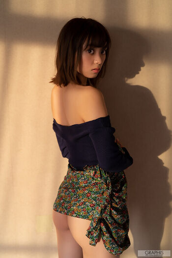 Jav Actress Gravure