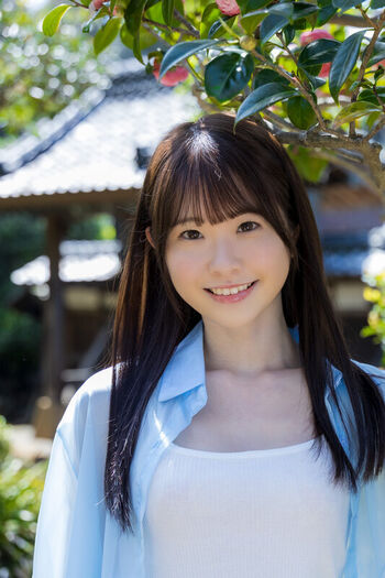 Jav Actress Gravure