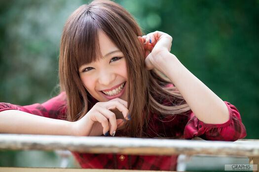 Jav Actress Gravure