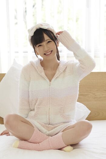 Full leaked Jav actress gravure page private photo