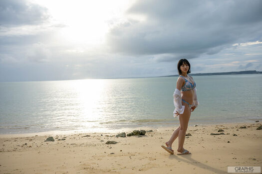 Jav Actress Gravure