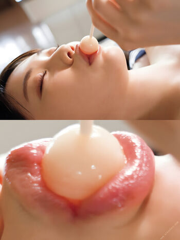 Jav Actress Gravure