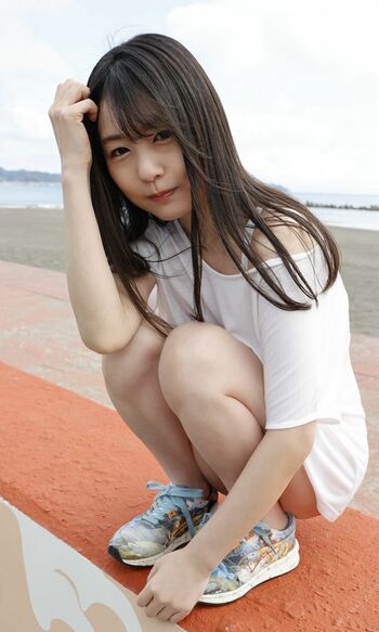 Jav Actress Gravure