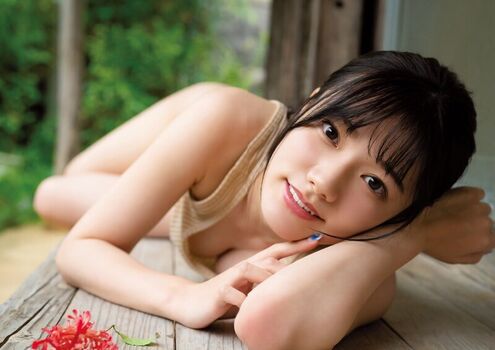Jav Actress Gravure