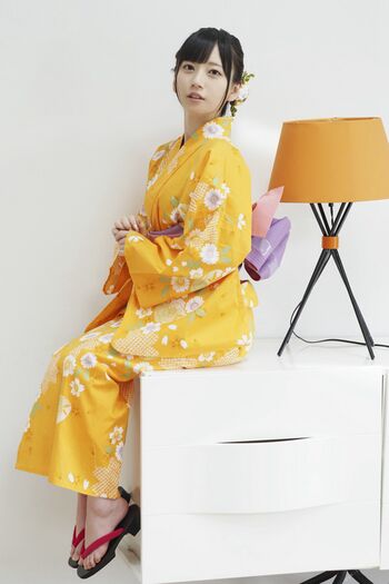 Full leaked Jav actress gravure page private photo