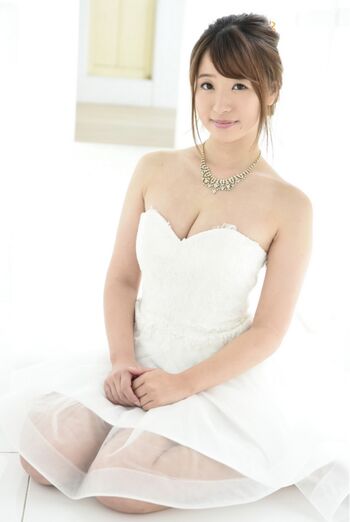 Jav Actress Gravure