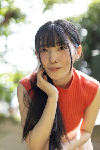 Jav Actress Gravure