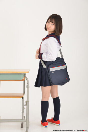 Jav Actress Gravure