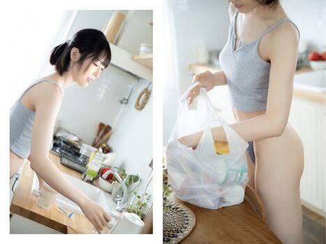 Jav Actress Gravure