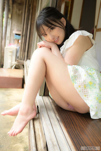 Jav Actress Gravure