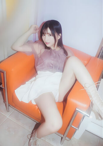 Jav Actress Gravure