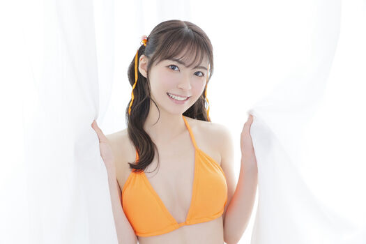 Jav Actress Gravure