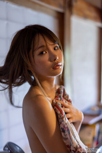 Jav Actress Gravure