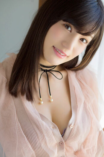 Jav Actress Gravure