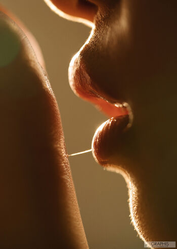 Full leaked Jav actress gravure page private onlyfans photo