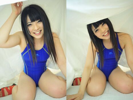 Jav Actress Gravure