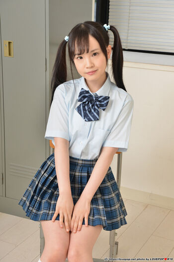 Full leaked Jav actress gravure page private onlyfans photo