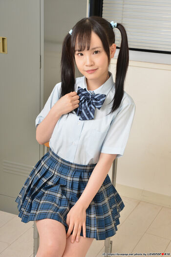 Full leaked Jav actress gravure page private onlyfans photo