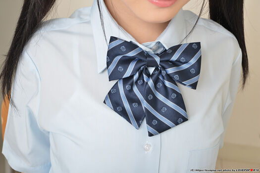 Full leaked Jav actress gravure page private onlyfans photo