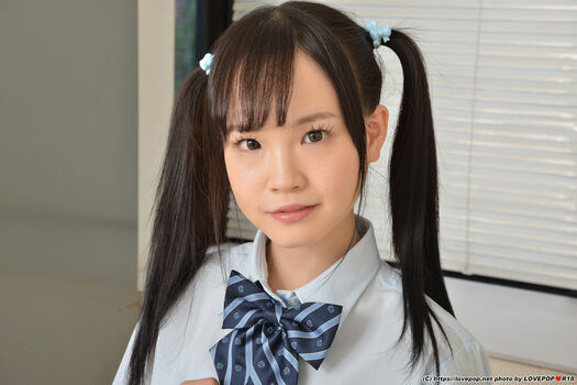 Full leaked Jav actress gravure page private onlyfans photo