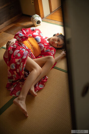 Jav Actress Gravure