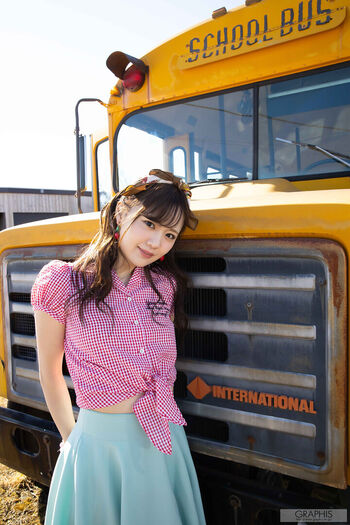 Full leaked Jav actress gravure private onlyfans photo