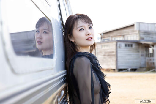 Full leaked Jav actress gravure private onlyfans photo