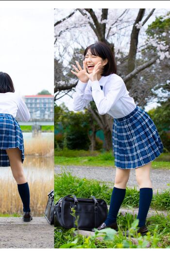 Jav Actress Gravure