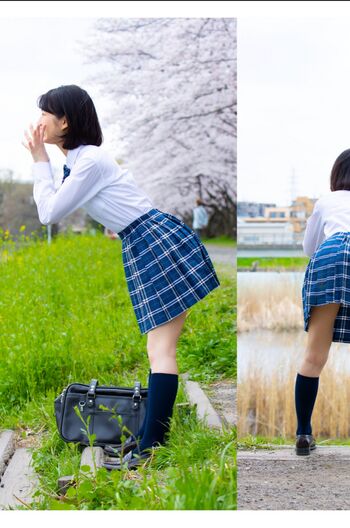 Jav Actress Gravure