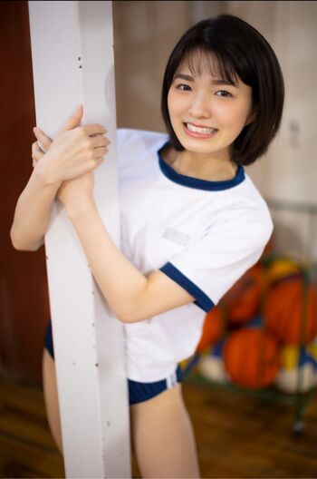Jav Actress Gravure