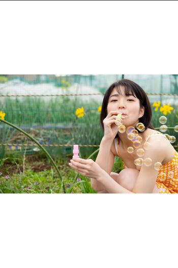 Jav Actress Gravure