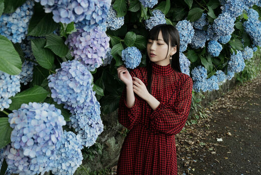 Jav Actress Gravure