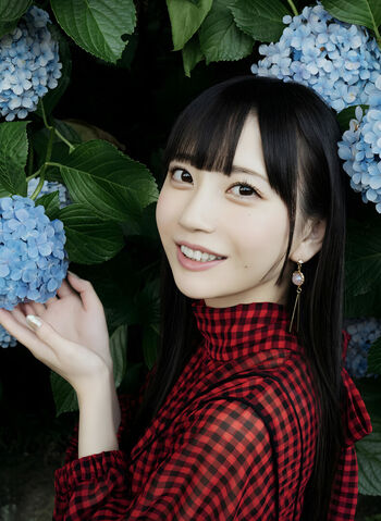 Jav Actress Gravure