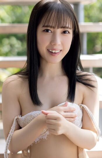 Jav Actress Gravure