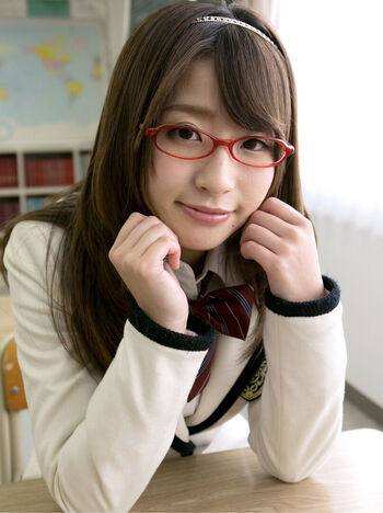 Jav Actress Gravure