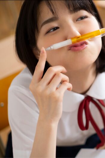 Jav Actress Gravure